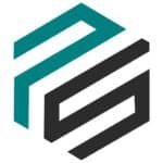 ThePrimeStudio.com Logo Icon